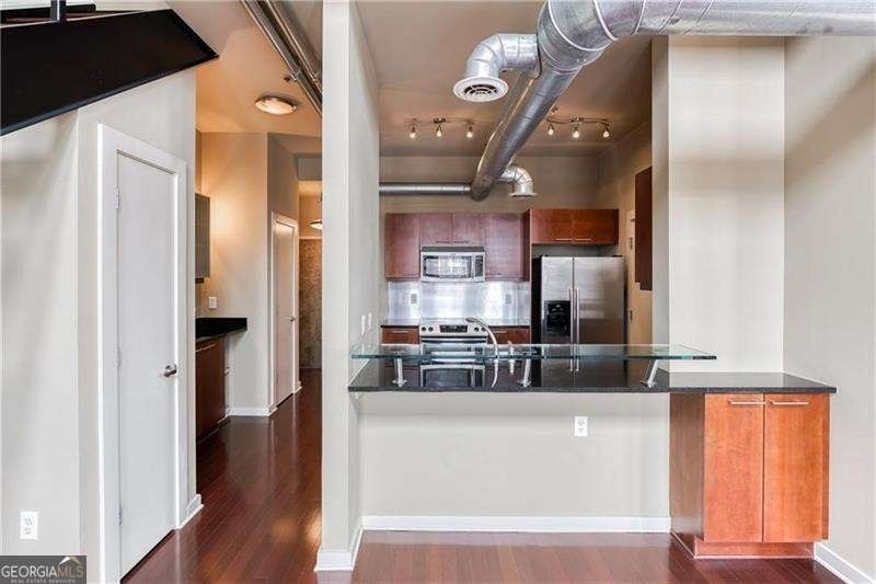 232 19th Street Nw - Photo 10