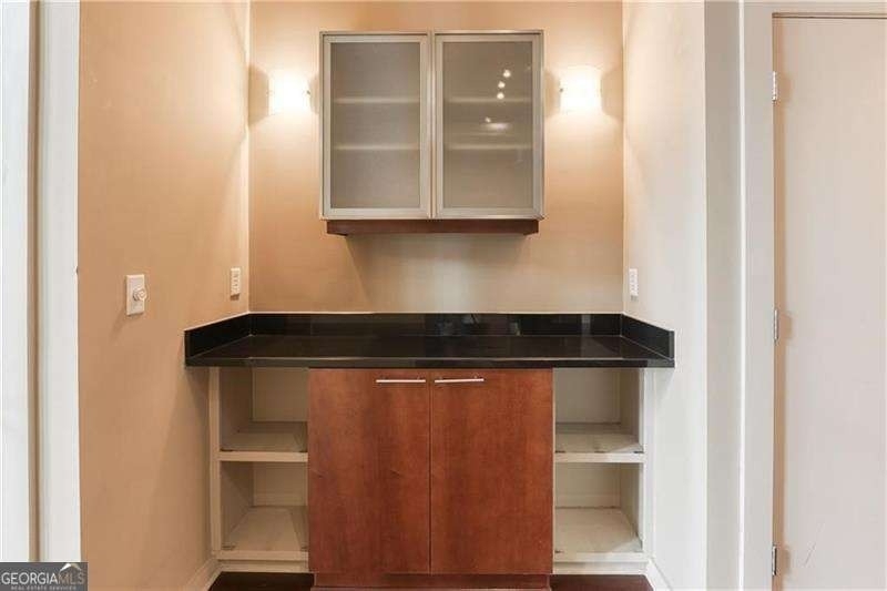 232 19th Street Nw - Photo 12