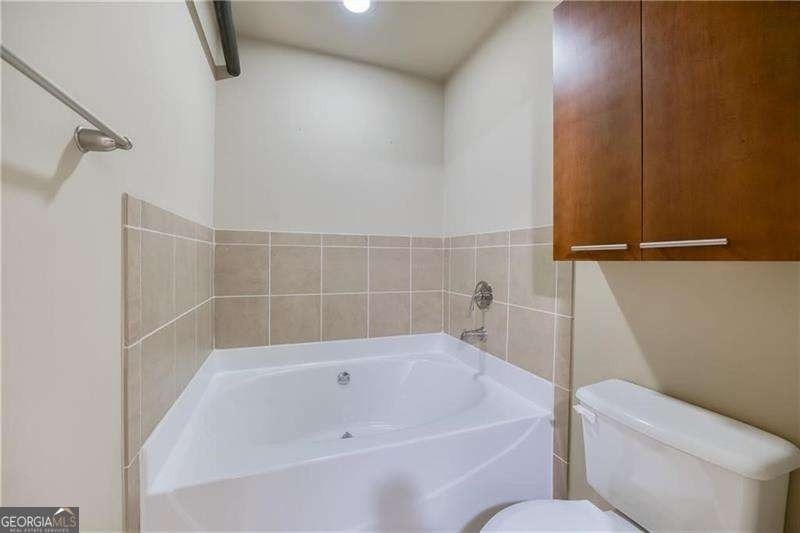 232 19th Street Nw - Photo 8