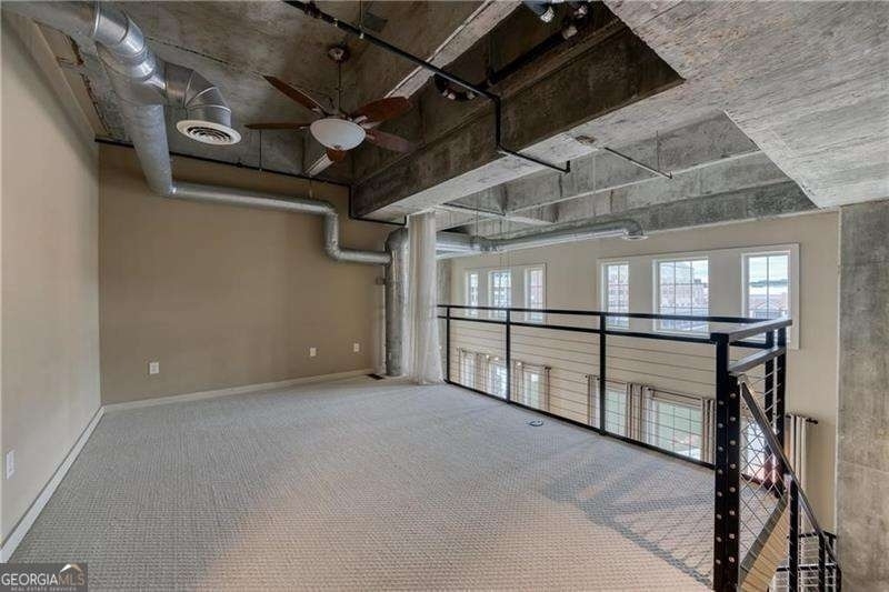 232 19th Street Nw - Photo 20