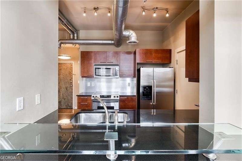 232 19th Street Nw - Photo 11