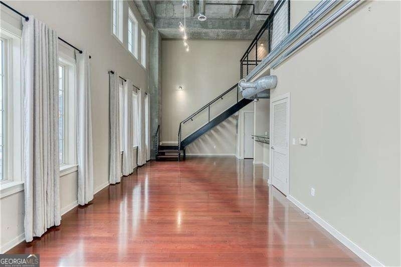 232 19th Street Nw - Photo 18