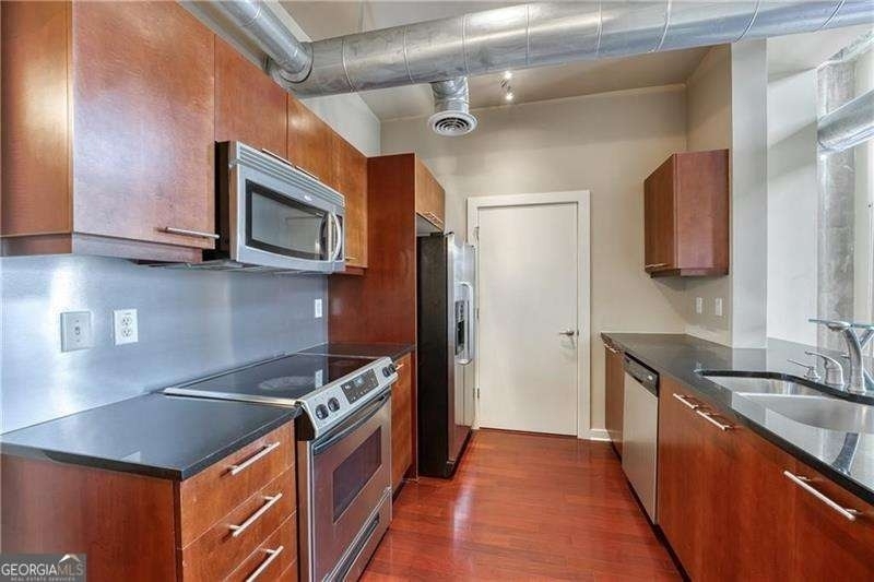 232 19th Street Nw - Photo 3
