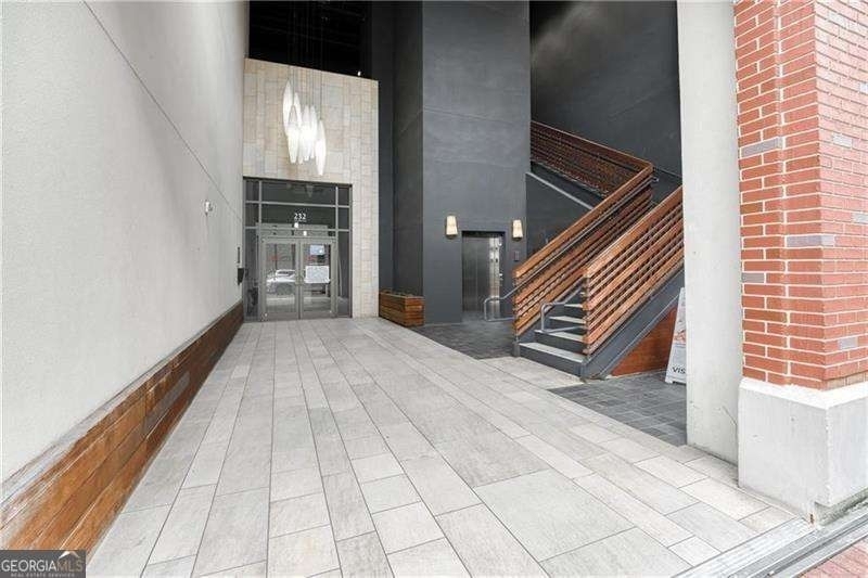 232 19th Street Nw - Photo 27