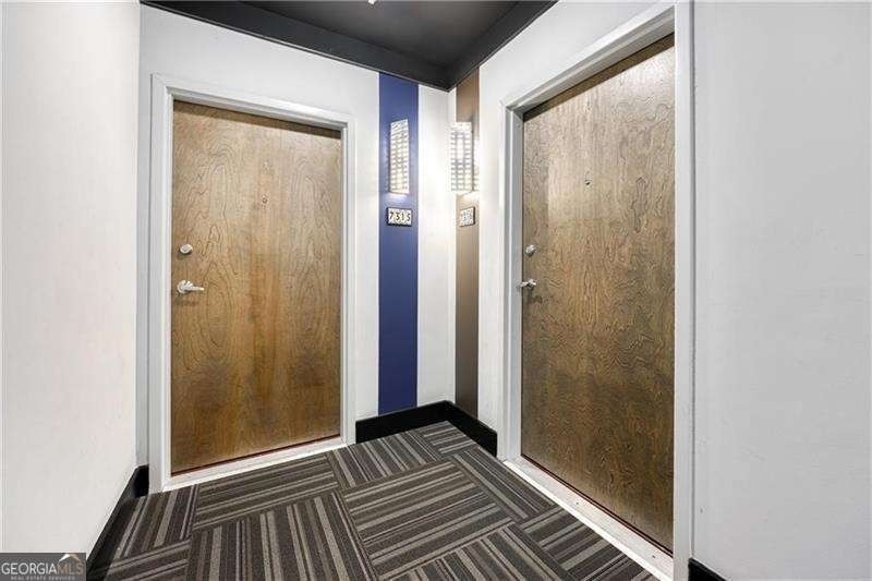232 19th Street Nw - Photo 26