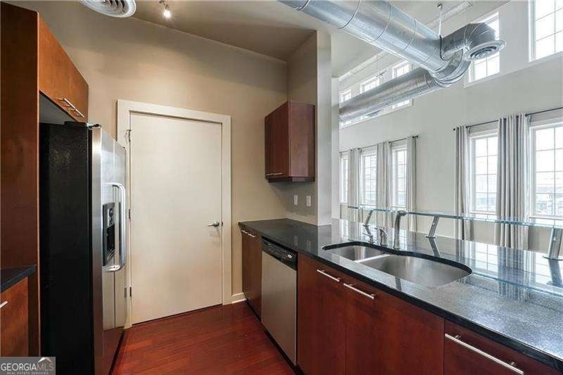 232 19th Street Nw - Photo 13