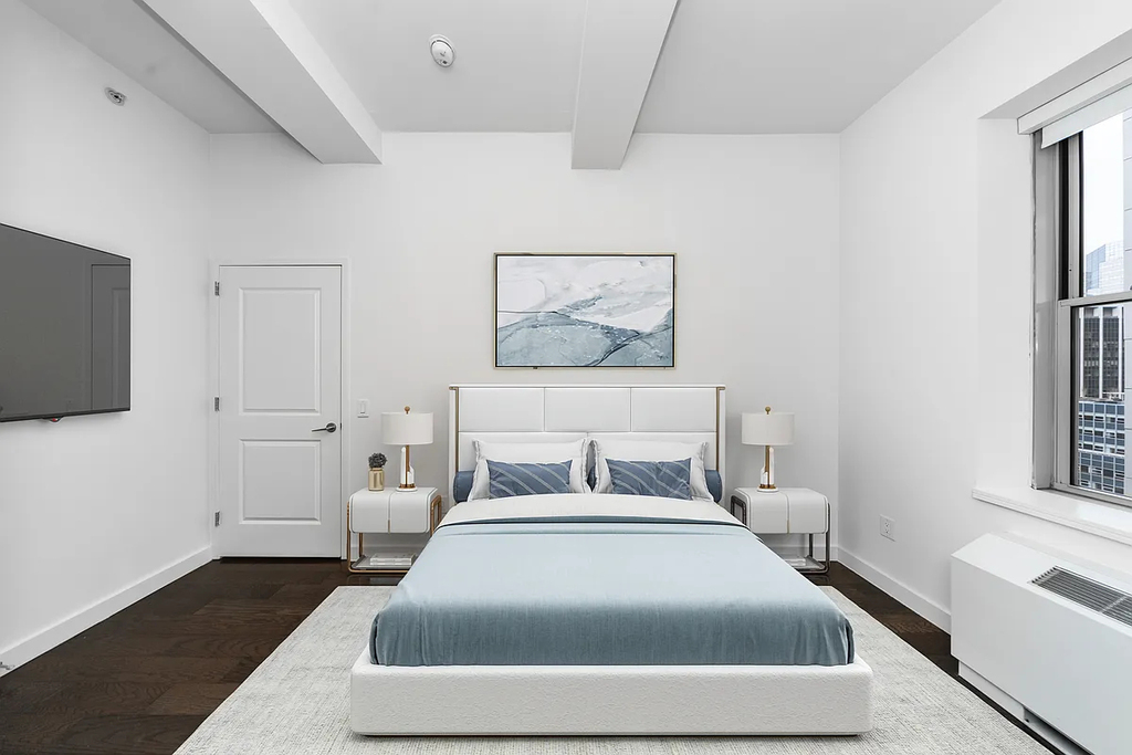 116 John Street - Photo 3