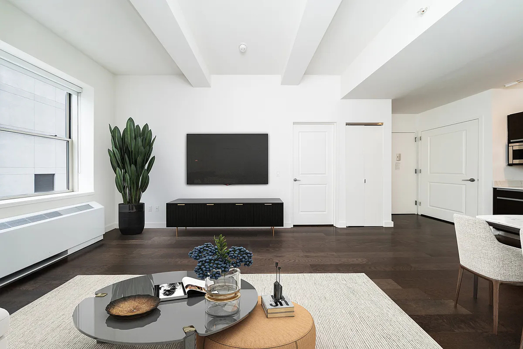 116 John Street - Photo 2