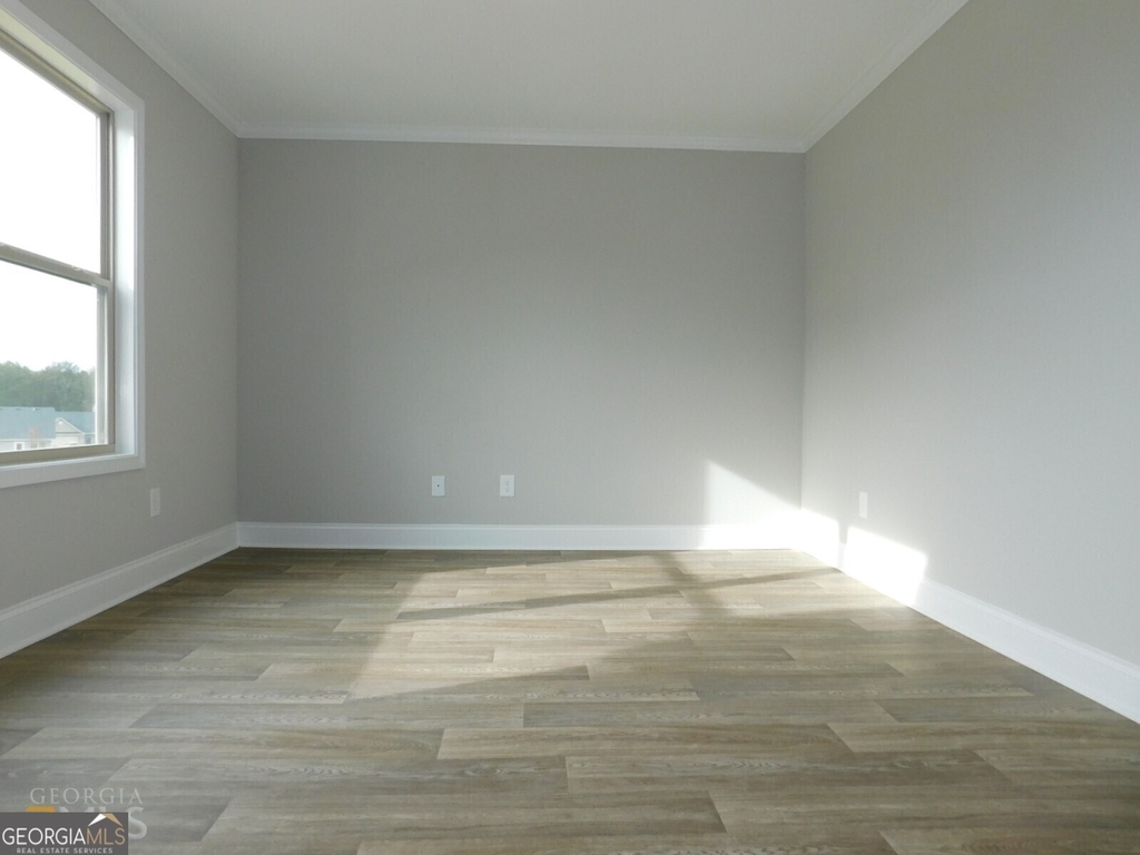 2214 Savannah Drive - Photo 13