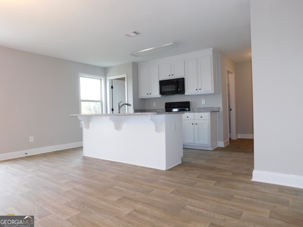2214 Savannah Drive - Photo 3