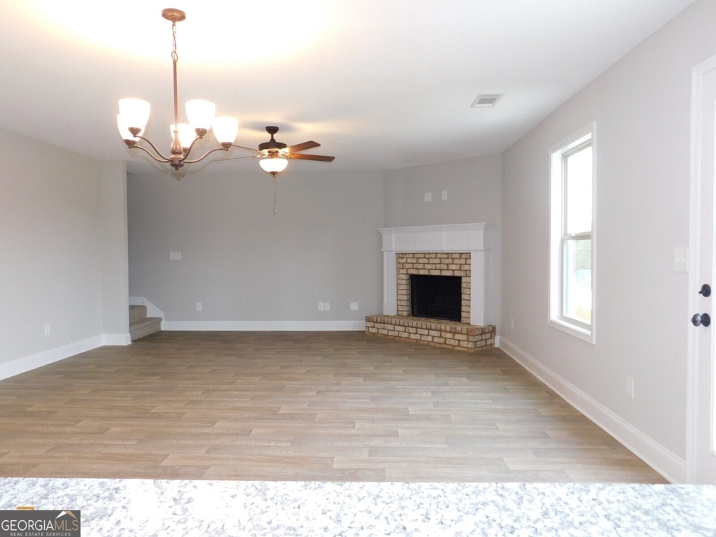 2214 Savannah Drive - Photo 6