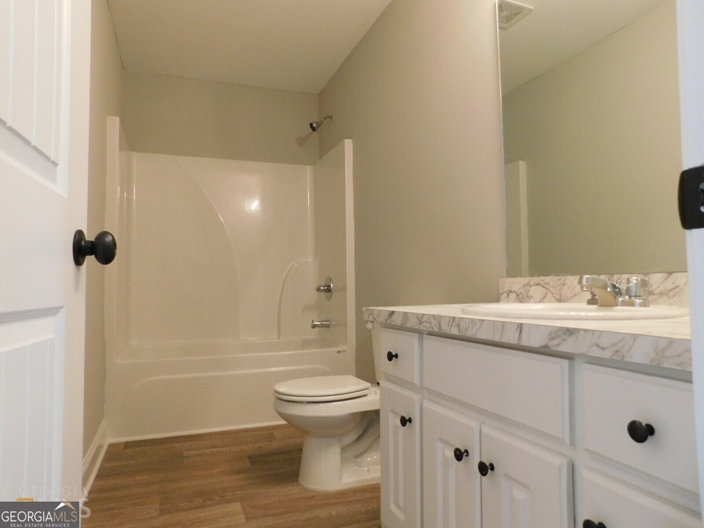 2214 Savannah Drive - Photo 18