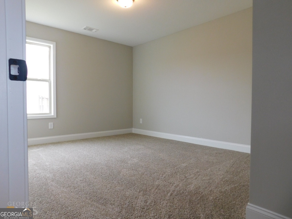 2214 Savannah Drive - Photo 15