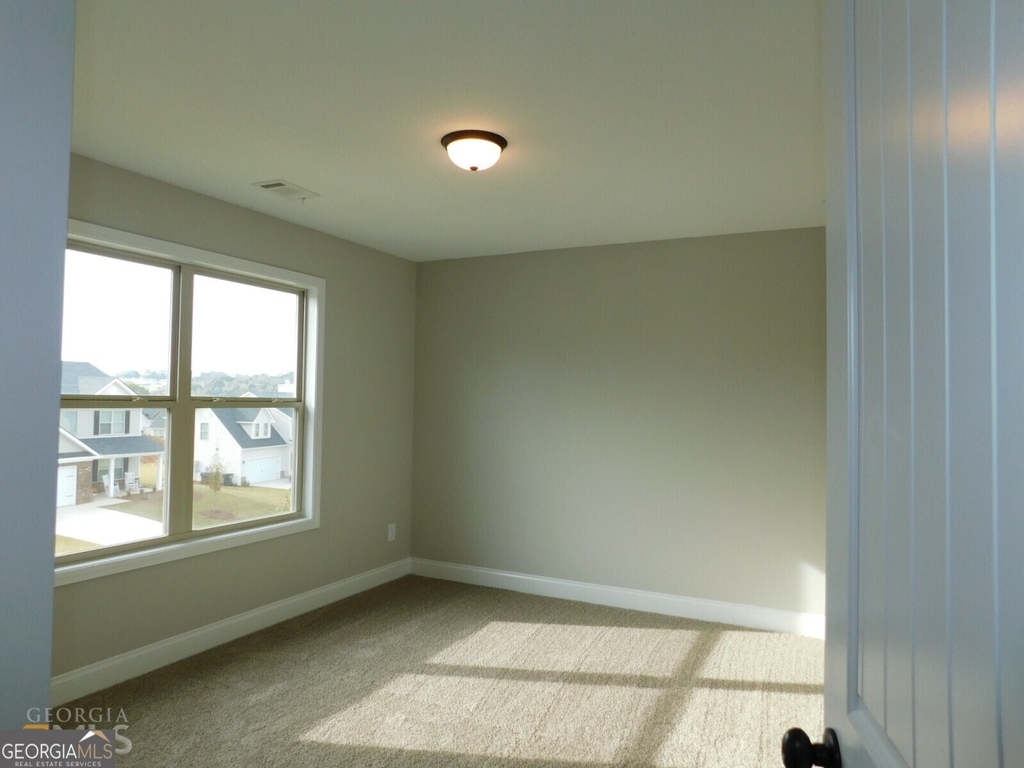 2214 Savannah Drive - Photo 16