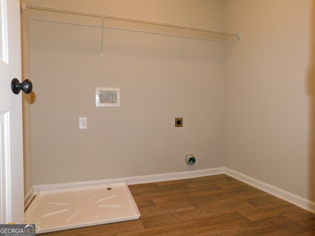 2214 Savannah Drive - Photo 14