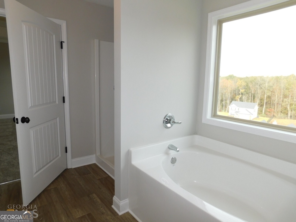 2214 Savannah Drive - Photo 10
