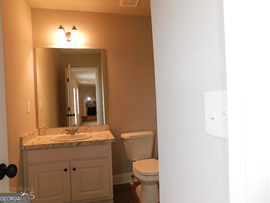 2214 Savannah Drive - Photo 17