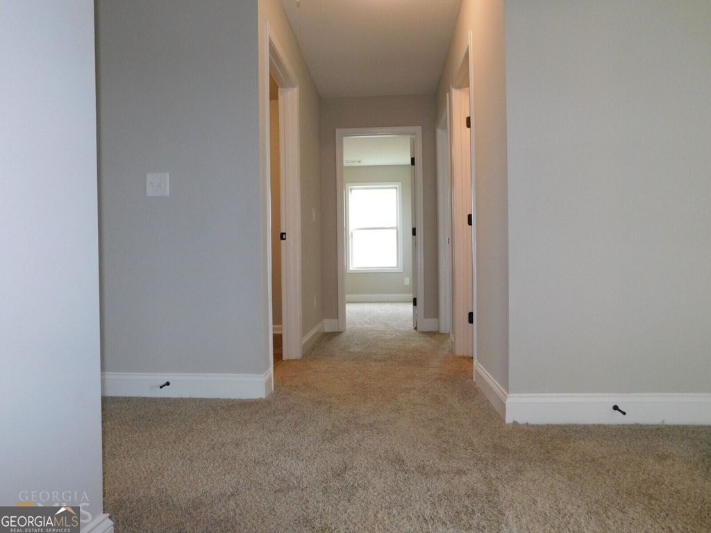 2214 Savannah Drive - Photo 7