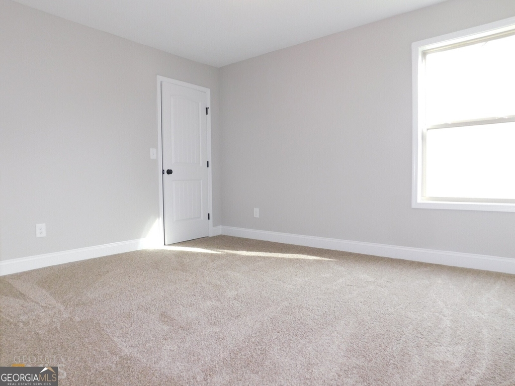 2214 Savannah Drive - Photo 12