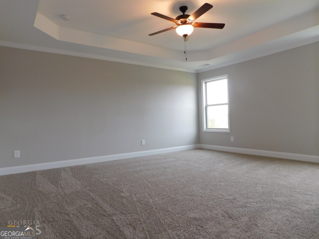 2214 Savannah Drive - Photo 8