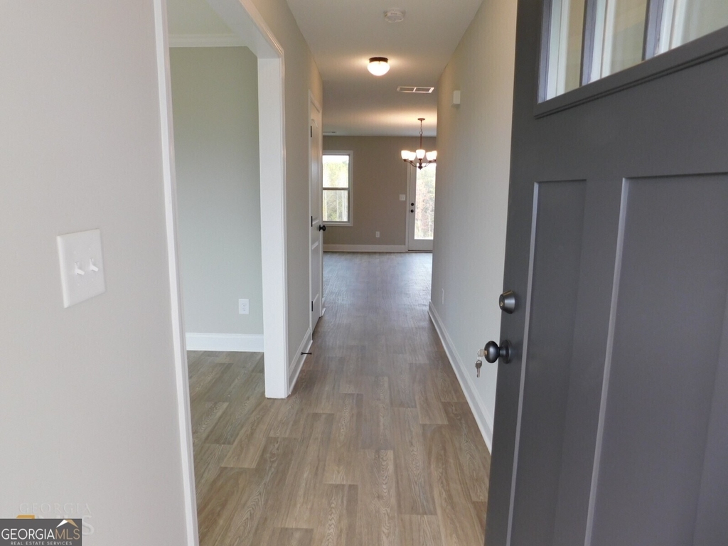2214 Savannah Drive - Photo 2