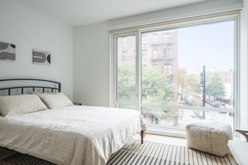 975 Nostrand Avenue - Photo 0