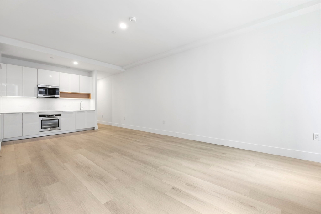 55 Broad Street - Photo 14