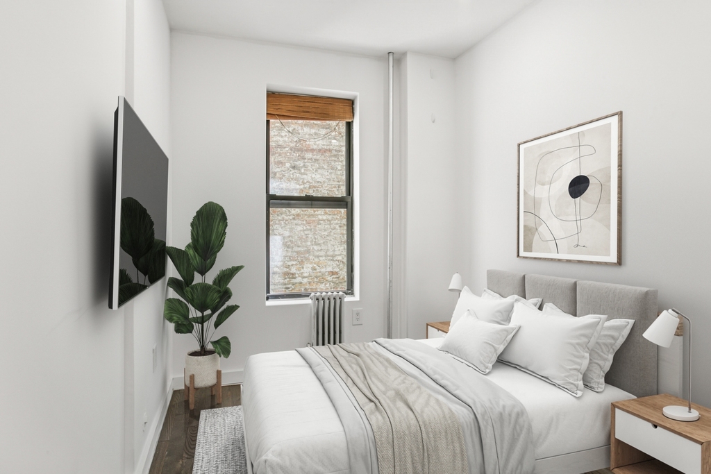 80 Livingston Street - Photo 4
