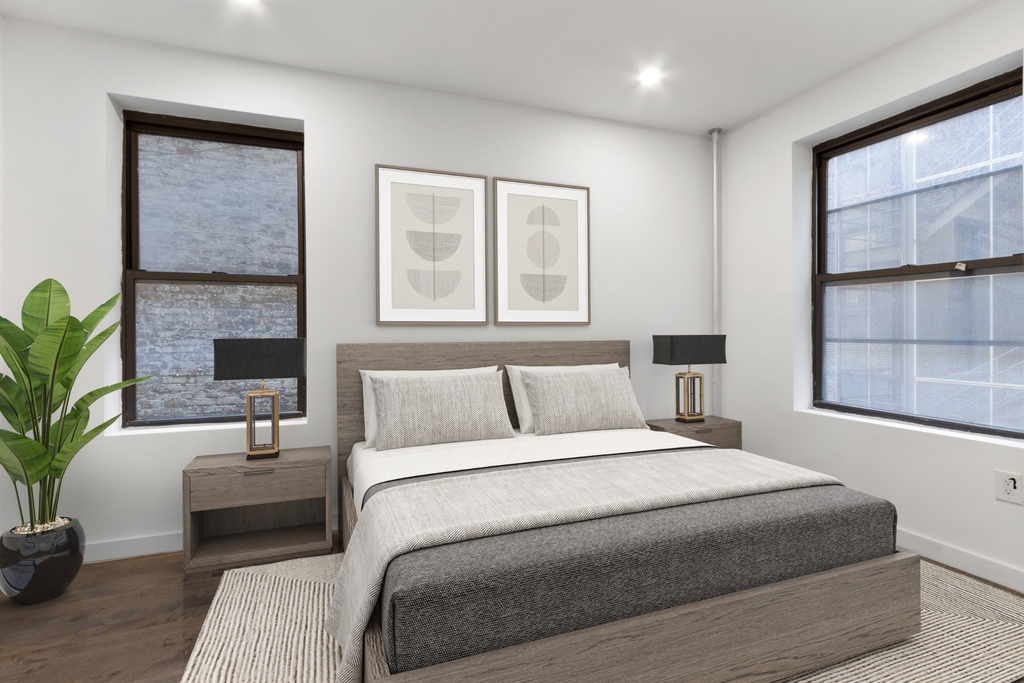 80 Livingston Street - Photo 1