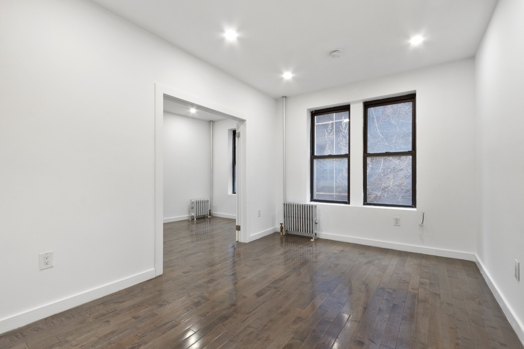 80 Livingston Street - Photo 3