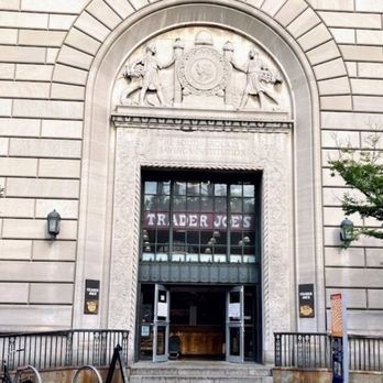 80 Livingston Street - Photo 6