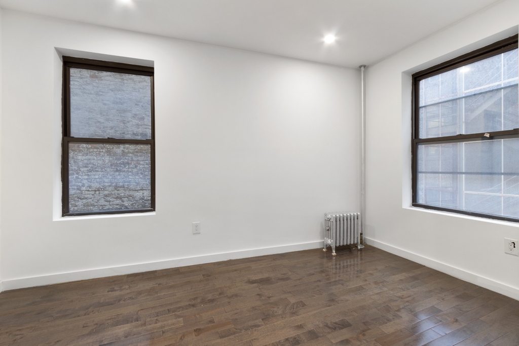 80 Livingston Street - Photo 5