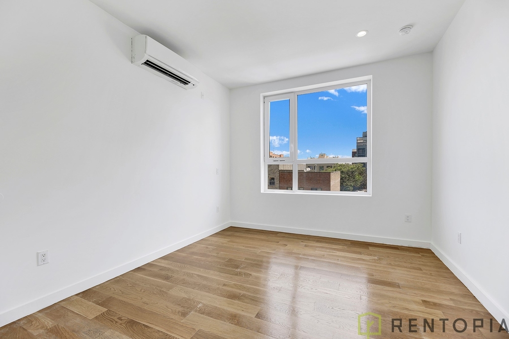 1875 Atlantic Avenue - Photo 1