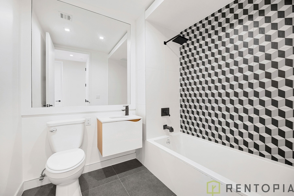 1875 Atlantic Avenue - Photo 9