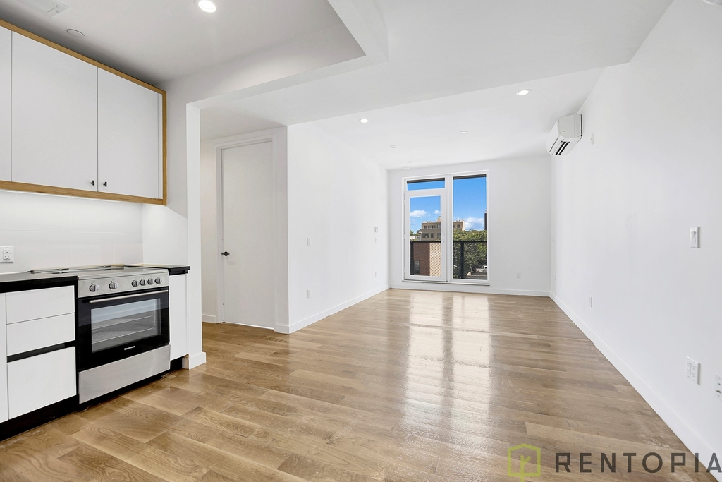 1875 Atlantic Avenue - Photo 0