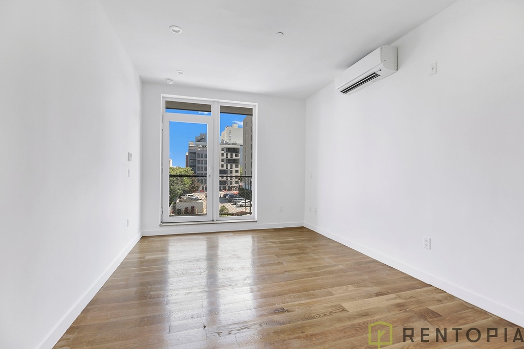 1875 Atlantic Avenue - Photo 6
