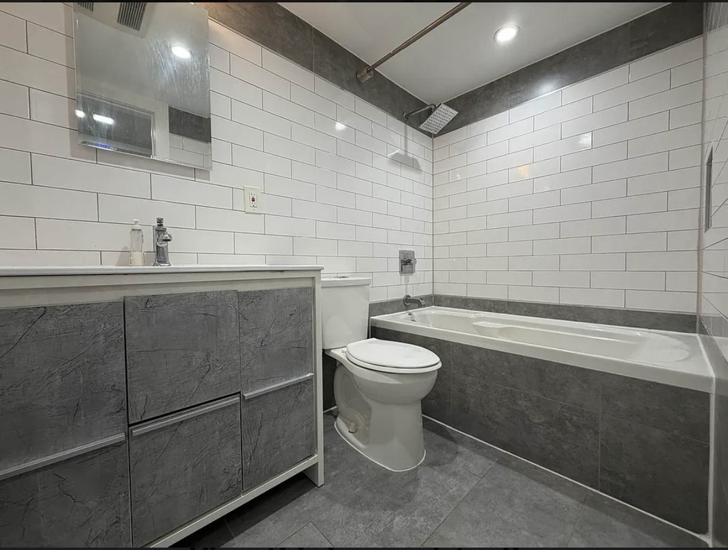  St Marks Avenue - Photo 10