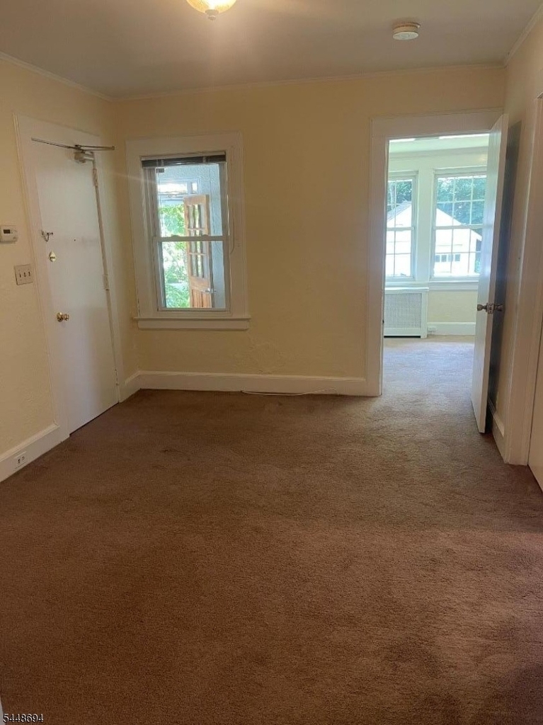 17 Chestnut St - Unit 1 - Photo 3
