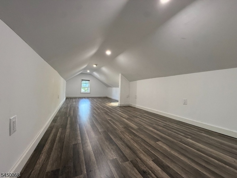 22 Talmage - Photo 4