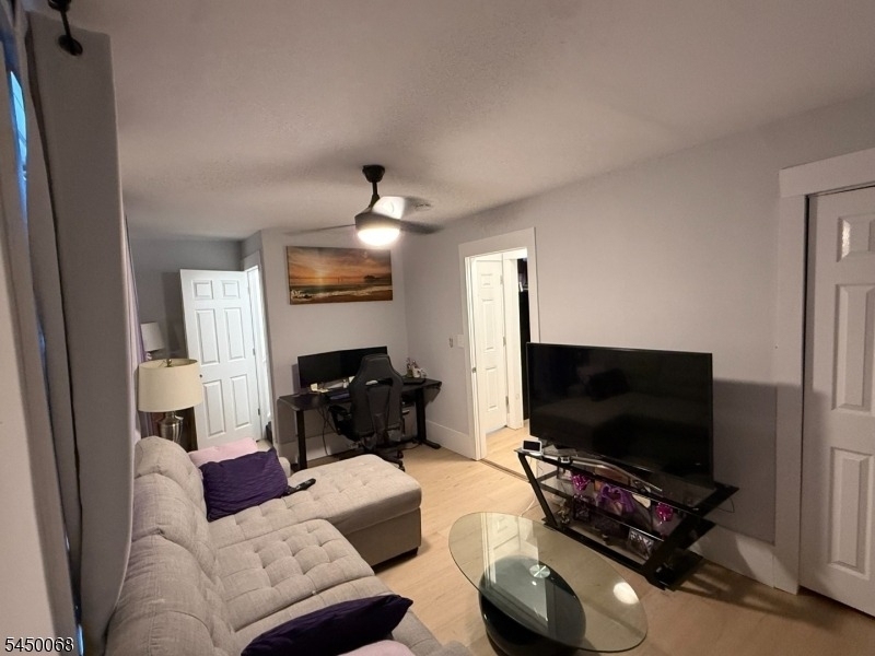 22 Talmage - Photo 7