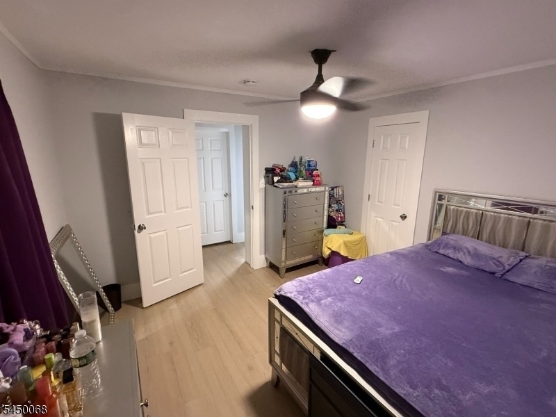 22 Talmage - Photo 9