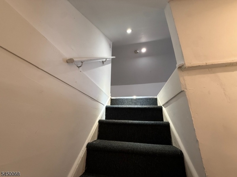 22 Talmage - Photo 5