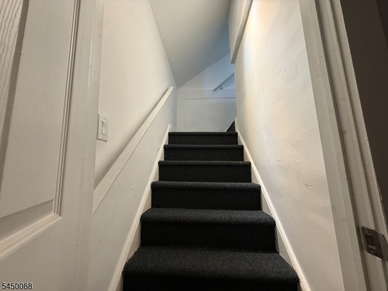 22 Talmage - Photo 6