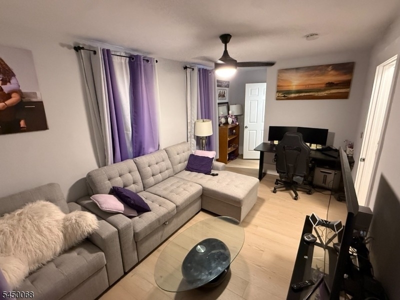 22 Talmage - Photo 0