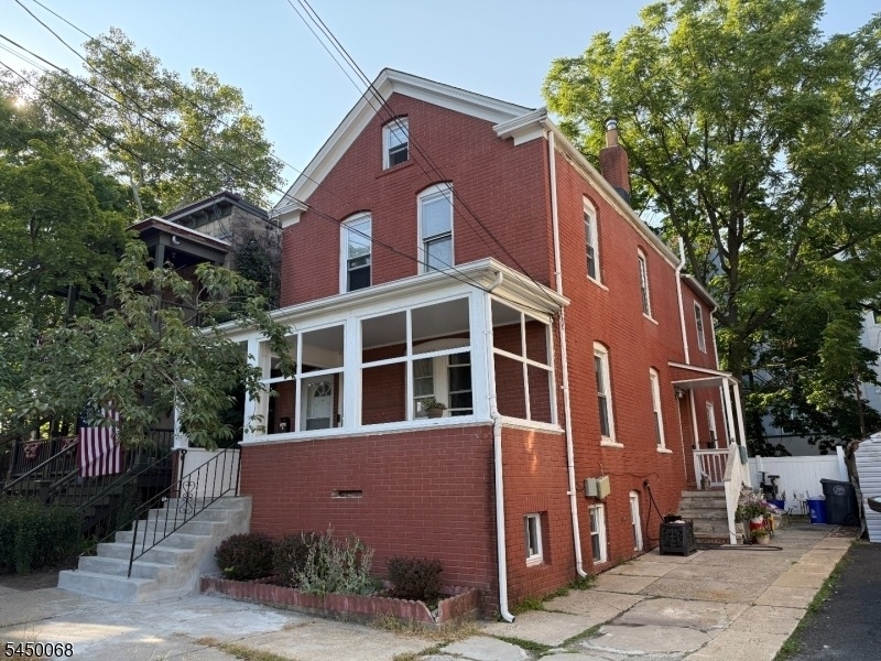 22 Talmage - Photo 15