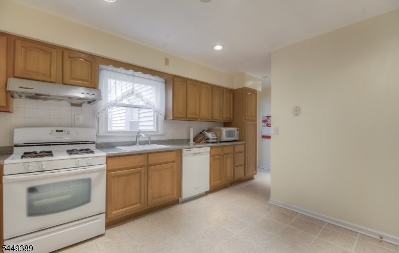 6 Glannon Rd - Photo 4