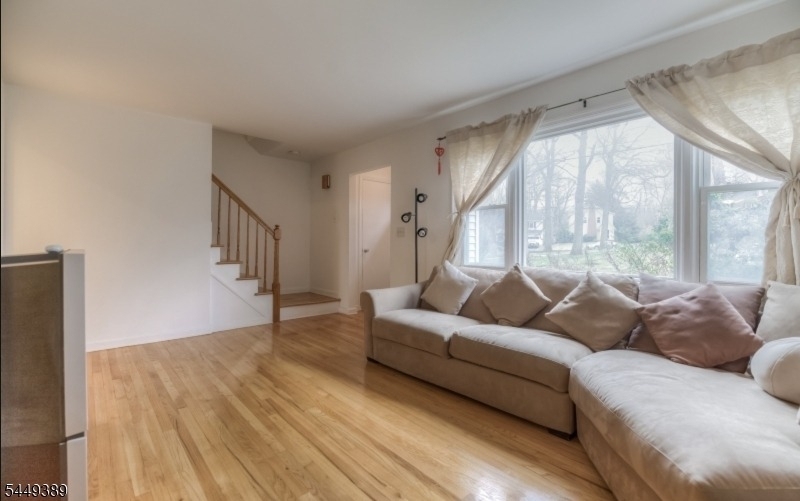 6 Glannon Rd - Photo 1