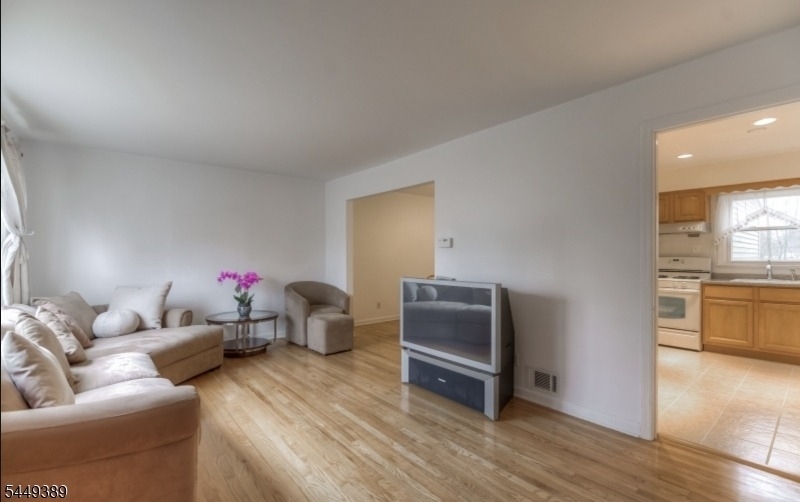 6 Glannon Rd - Photo 2