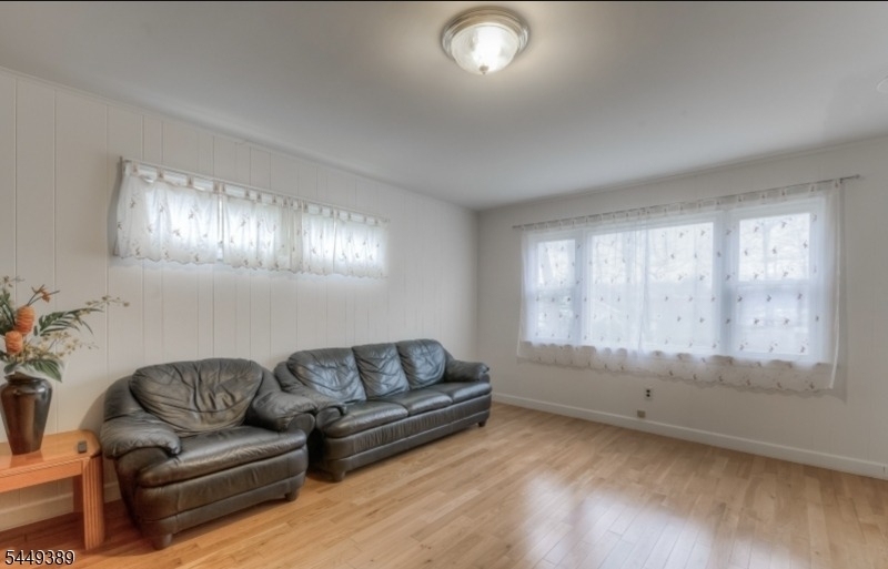 6 Glannon Rd - Photo 8