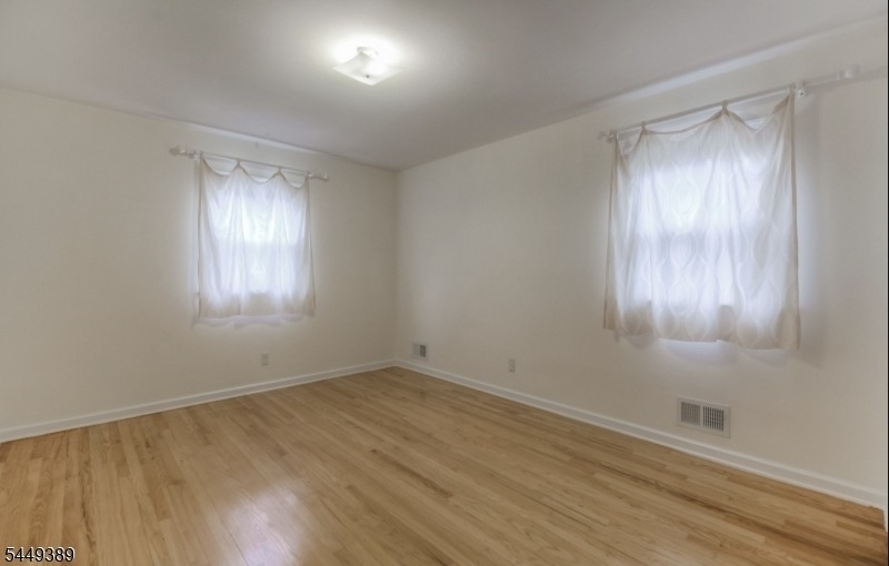 6 Glannon Rd - Photo 11